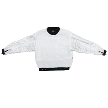 Load image into Gallery viewer, &quot;GALLO&quot; JACKET
