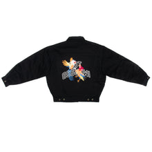 Load image into Gallery viewer, &quot;GALLO&quot; JACKET
