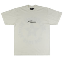 Load image into Gallery viewer, INSANE TEE
