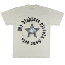 Load image into Gallery viewer, INSANE TEE
