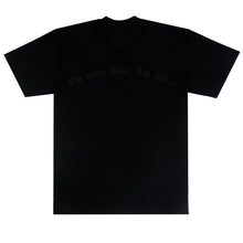 Load image into Gallery viewer, BLCK STAR TEE
