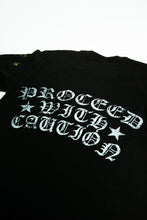 Load image into Gallery viewer, LUMBRE L-SLEEVE
