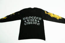 Load image into Gallery viewer, LUMBRE L-SLEEVE
