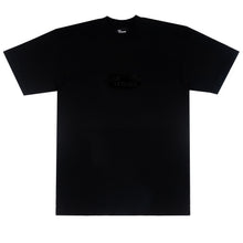 Load image into Gallery viewer, BLCK STAR TEE
