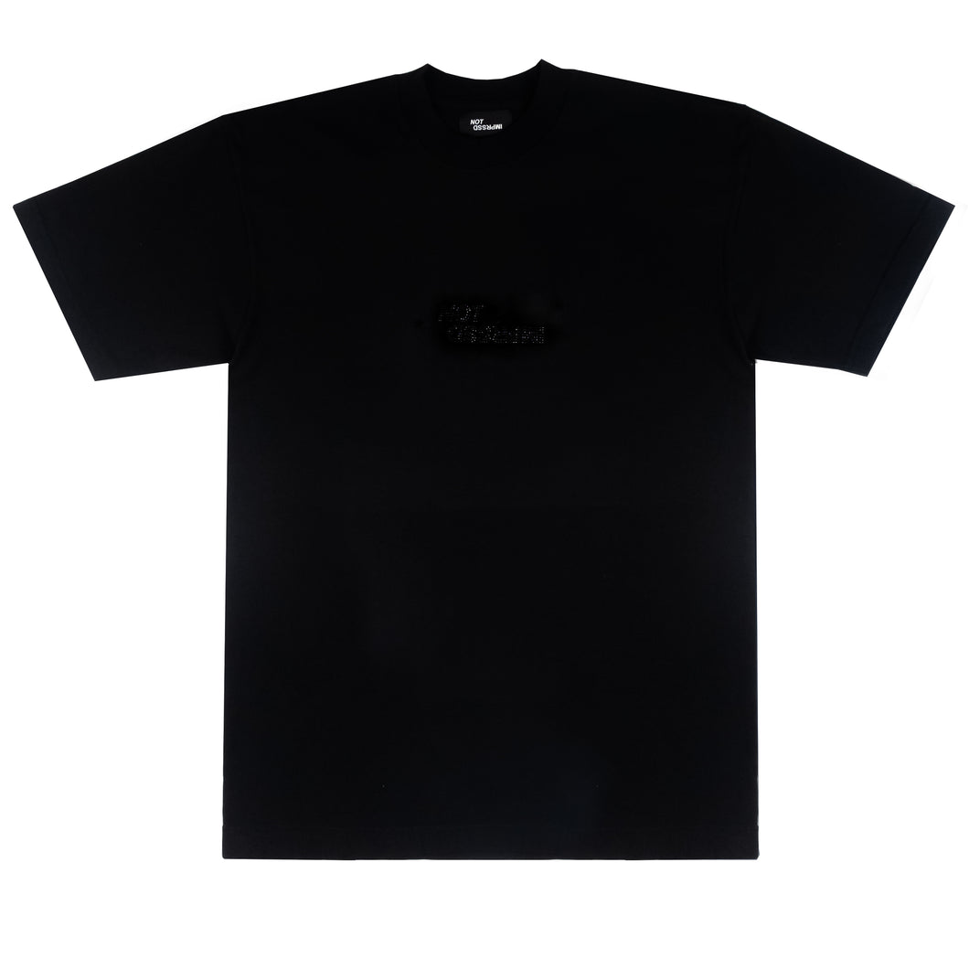 BLCK STAR TEE