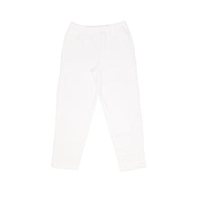 Load image into Gallery viewer, &quot;IM SORRY&quot; Recess Sweatpants (WHT)
