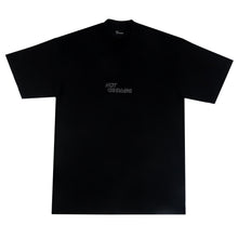 Load image into Gallery viewer, FCK ME FCK YOU STONE TEE
