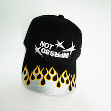 Load image into Gallery viewer, LUMBRÉ CAP
