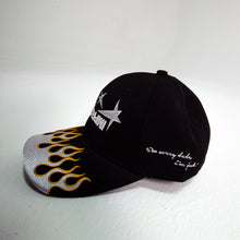 Load image into Gallery viewer, LUMBRÉ CAP
