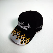 Load image into Gallery viewer, LUMBRÉ CAP
