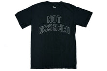 Load image into Gallery viewer, IM SORRY &quot;STONED TEE&quot;
